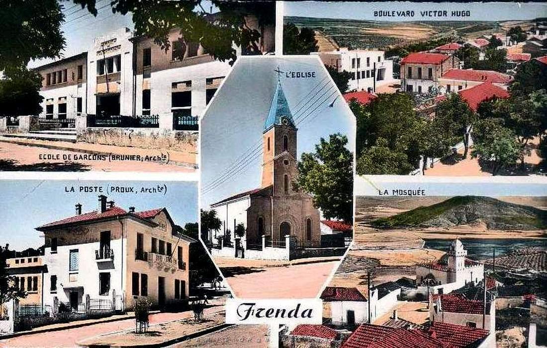 Frenda 18.jpg